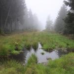 Beskid Źywiecki 24.9. – 28.9.2020, zájezd KPEV