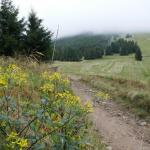 Beskid Źywiecki 24.9. – 28.9.2020, zájezd KPEV