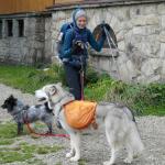 Beskid Źywiecki 24.9. – 28.9.2020, zájezd KPEV