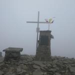 Beskid Źywiecki 24.9. – 28.9.2020, zájezd KPEV