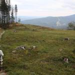 Beskid Źywiecki 24.9. – 28.9.2020, zájezd KPEV