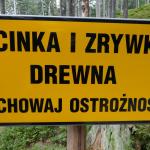 Beskid Źywiecki 24.9. – 28.9.2020, zájezd KPEV