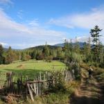 Beskid Źywiecki 24.9. – 28.9.2020, zájezd KPEV