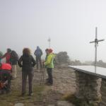 Beskid Źywiecki 24.9. – 28.9.2020, zájezd KPEV