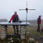 Beskid Źywiecki 24.9. – 28.9.2020, zájezd KPEV