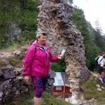 Z Vršatce do Brumova – 17.6.2023