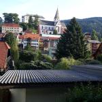 Murau